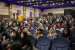 هجدهمین جشنواره تئاتر خراسان جنوبی برگزیدگان خود را شناخت 10