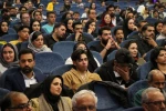 هجدهمین جشنواره تئاتر خراسان جنوبی برگزیدگان خود را شناخت 11