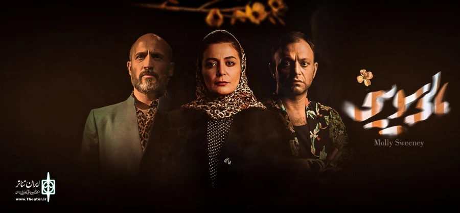 «مالی سویینی»
