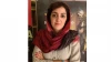 نمایشگران عروسکی را فارغ از مرزها کنار هم جمع کردیم 2