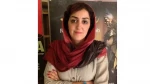 نمایشگران عروسکی را فارغ از مرزها کنار هم جمع کردیم 2