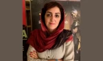 سلما محسنی
