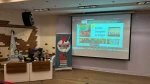 نمایشگران عروسکی را فارغ از مرزها کنار هم جمع کردیم 3
