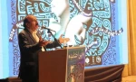 برگزیدگان سیزدهمین جشنواره تئاتر استان البرز معرفی شدند 4
