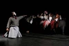 هومورو