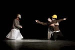 هومورو
