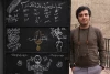 علی شمس با «بر زمین می‌زندش» به تئاتر شهر می‌آید