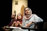 انگلیسی