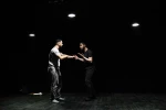 ته خط