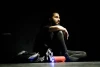 ته خط