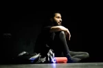 ته خط