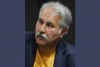 جشنواره تئاتر کردی 2
