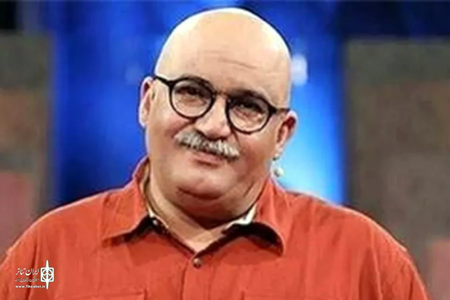 جشنواره تئاتر خانواده باید در گستره ملی برگزار شود 2
