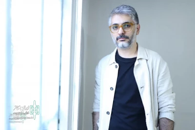 Morteza Mir-Montazemi:

Standing by new and risky ideas is difficult