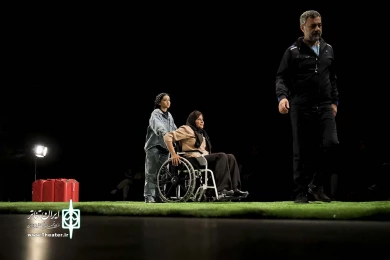جیمی جامپ