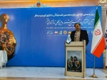 The Time to Change has Come for the structure of Iranian theater