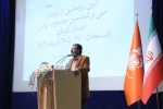 آثار راه یافته به مرحله استانی سی و ششمین جشنواره استانی معرفی شدند 2
