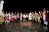 عروس قلابی