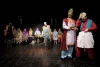 عروس قلابی