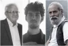 سه هنرمند تئاتر درگذشتند 2