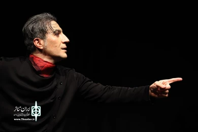 ساکورای کاغذی