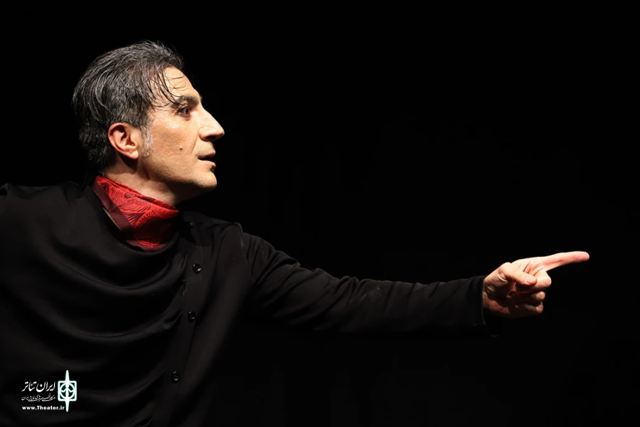 ساکورای کاغذی