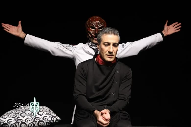 ساکورای کاغذی