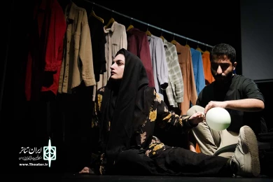 گرامر