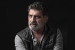 «نامه‌های بی‌نام و نشان» به ایرانشهر می‌رسد 2
