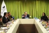 نشست خبری بیستمین جشنواره بین‌المللی نمایش عروسکی برگزار شد 6
