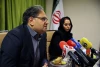نشست خبری بیستمین جشنواره بین‌المللی نمایش عروسکی برگزار شد 11