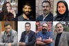 از اضافه‌شدن بخش‌های تازه تا حمایت بخش خصوصی از جشنواره‌های تئاتر استانی 2