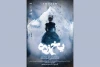 پوستر رسمی نمایش «یخ‌زده» منتشر شد 2