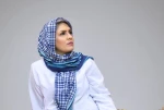 محدثه مهرپویان: تئاتر خیابانی در کشور مهجور مانده 2
