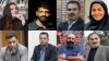 از اضافه‌شدن بخش‌های تازه تا حمایت بخش خصوصی از جشنواره‌های تئاتر استانی 3