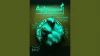 پوستر نمایش «گربه» منتشر شد 2