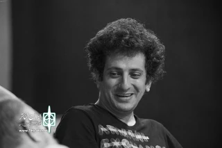 اجرای دوباره نمایش برگزیده تئاتر دانشگاهی