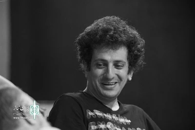 اجرای دوباره نمایش برگزیده تئاتر دانشگاهی