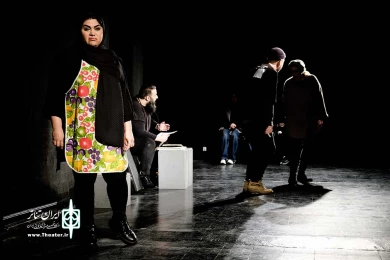 خوب بخوابی عزیزم
