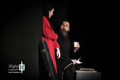 خوب بخوابی عزیزم