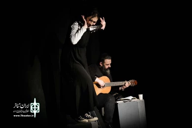 خوب بخوابی عزیزم