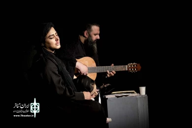 خوب بخوابی عزیزم