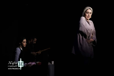 خوب بخوابی عزیزم