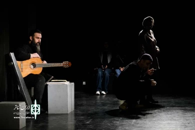 خوب بخوابی عزیزم