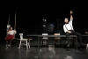 چشم اندازی از پل