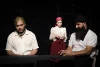 چشم اندازی از پل