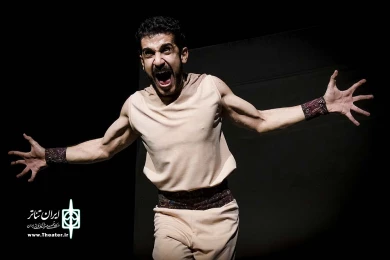 به زور