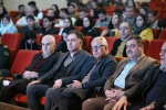 سومین جشنواره ملی اتودهای نمایشی بوکان به ایستگاه آخر رسید  . 15