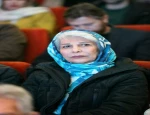سومین جشنواره ملی اتودهای نمایشی بوکان به ایستگاه آخر رسید  . 19