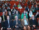 سومین جشنواره ملی اتودهای نمایشی بوکان به ایستگاه آخر رسید  . 20